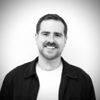 Daniel Corkery
