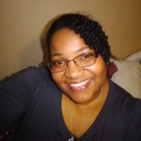 Jamillah Stevens