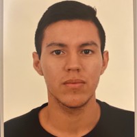 Adrian Gomez