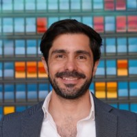 Carlos Bejarano