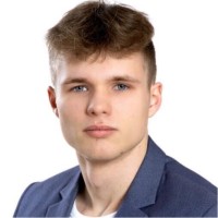 Kristijonas Klimas