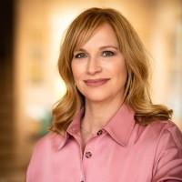 Sylvia Scott