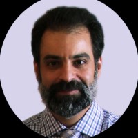 Frank Di Perna