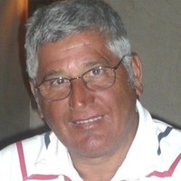 Ernesto Franco Carella