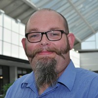 Mike Butler