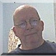 Gary Kovach