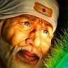 Kishore Prabhakar