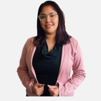 Stefanny Batista