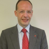 Simon Astley