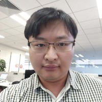 洋 Zhang