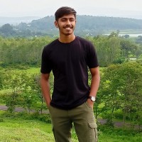 Rohit Gupta