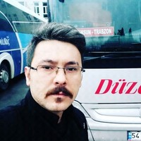 Hüseyin Karahan