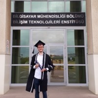 Hasan Mutlu