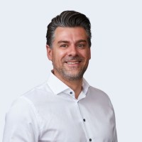 Robert Voragen ✔