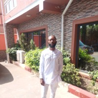 Chidozie Ozurumba