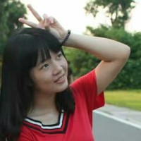 Carina Hsu
