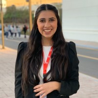 Nadine Galal