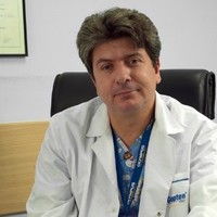 Gueorgui Nikolov