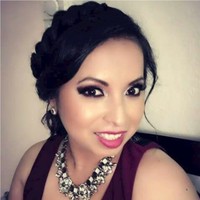 Ary Gonzalez
