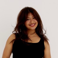 Aryaa Bijukuchhay