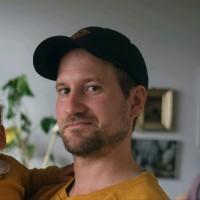 Karl Mårtensson
