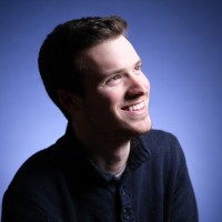 Mark Garrepy