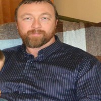 Brian Knox