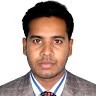 Jahedur Rahman