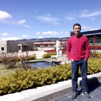 Jelson Machacon Pizarro