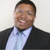 Deandre Tanner
