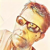 Andreas Jean Holterman