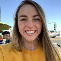 Deanne Hunthausen