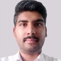 Kuldeep Kumar Saini