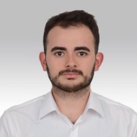 Murat DEMİR