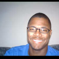 Joshua Benson