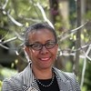 Deborah Gentry Davis