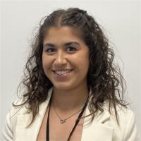 Alissa Thiel