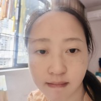Grace Hsiao
