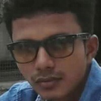 Shafeek sha