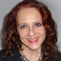 Heidi Kantwill