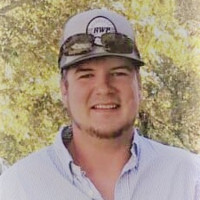 Dillon Dauzart