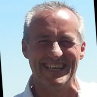 Markus Neher