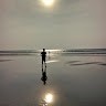 Sharath A R