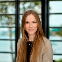 Rebecca Konbæk Lund