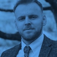 Mirzet Sakonjic
