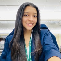 Meyling Reyes Robles