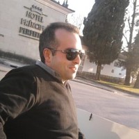 Nuno Santos