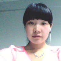 lisas huang