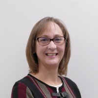 Julie Cole