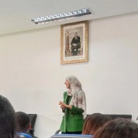 ibourk Hiba